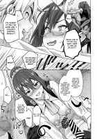 Photorare SEX & Photograph / ふぉとられ SEX&photograph [Sanagi Torajirou] [Original] Thumbnail Page 30