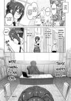 Photorare SEX & Photograph / ふぉとられ SEX&photograph [Sanagi Torajirou] [Original] Thumbnail Page 35