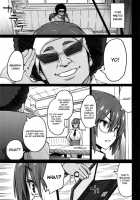 Photorare SEX & Photograph / ふぉとられ SEX&photograph [Sanagi Torajirou] [Original] Thumbnail Page 38