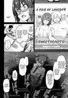 Photorare SEX & Photograph / ふぉとられ SEX&photograph [Sanagi Torajirou] [Original] Thumbnail Page 39