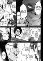 Photorare SEX & Photograph / ふぉとられ SEX&photograph [Sanagi Torajirou] [Original] Thumbnail Page 40