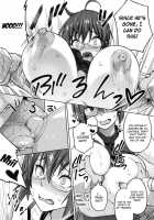 Photorare SEX & Photograph / ふぉとられ SEX&photograph [Sanagi Torajirou] [Original] Thumbnail Page 44