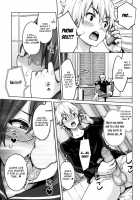 Photorare SEX & Photograph / ふぉとられ SEX&photograph [Sanagi Torajirou] [Original] Thumbnail Page 54