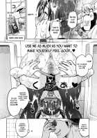 Photorare SEX & Photograph / ふぉとられ SEX&photograph [Sanagi Torajirou] [Original] Thumbnail Page 59