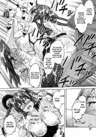 Photorare SEX & Photograph / ふぉとられ SEX&photograph [Sanagi Torajirou] [Original] Thumbnail Page 63