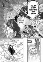 Photorare SEX & Photograph / ふぉとられ SEX&photograph [Sanagi Torajirou] [Original] Thumbnail Page 64