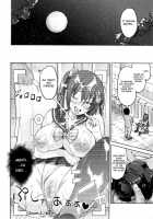 Photorare SEX & Photograph / ふぉとられ SEX&photograph [Sanagi Torajirou] [Original] Thumbnail Page 65