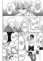 Photorare SEX & Photograph / ふぉとられ SEX&photograph [Sanagi Torajirou] [Original] Thumbnail Page 67