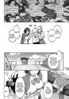 Photorare SEX & Photograph / ふぉとられ SEX&photograph [Sanagi Torajirou] [Original] Thumbnail Page 69