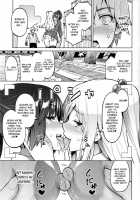 Photorare SEX & Photograph / ふぉとられ SEX&photograph [Sanagi Torajirou] [Original] Thumbnail Page 72