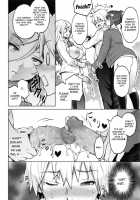 Photorare SEX & Photograph / ふぉとられ SEX&photograph [Sanagi Torajirou] [Original] Thumbnail Page 77