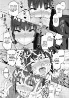 Photorare SEX & Photograph / ふぉとられ SEX&photograph [Sanagi Torajirou] [Original] Thumbnail Page 80