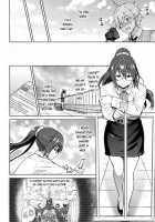 Photorare SEX & Photograph / ふぉとられ SEX&photograph [Sanagi Torajirou] [Original] Thumbnail Page 81