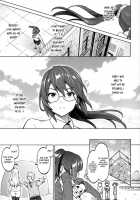 Photorare SEX & Photograph / ふぉとられ SEX&photograph [Sanagi Torajirou] [Original] Thumbnail Page 82