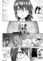 Photorare SEX & Photograph / ふぉとられ SEX&photograph [Sanagi Torajirou] [Original] Thumbnail Page 87