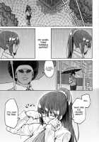 Photorare SEX & Photograph / ふぉとられ SEX&photograph [Sanagi Torajirou] [Original] Thumbnail Page 94