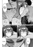 Photorare SEX & Photograph / ふぉとられ SEX&photograph [Sanagi Torajirou] [Original] Thumbnail Page 95