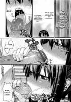 Onegai Sister+ / おねがいシスター+ [Saegusa Kohaku] [Original] Thumbnail Page 31