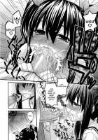 Onegai Sister+ / おねがいシスター+ [Saegusa Kohaku] [Original] Thumbnail Page 33