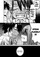 Onegai Sister+ / おねがいシスター+ [Saegusa Kohaku] [Original] Thumbnail Page 45