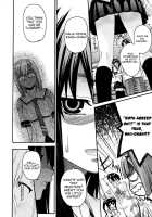 Onegai Sister+ / おねがいシスター+ [Saegusa Kohaku] [Original] Thumbnail Page 47