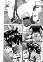 Onegai Sister+ / おねがいシスター+ [Saegusa Kohaku] [Original] Thumbnail Page 51