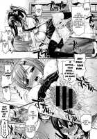 Onegai Sister+ / おねがいシスター+ [Saegusa Kohaku] [Original] Thumbnail Page 56