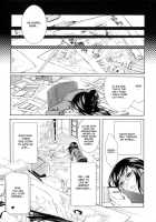 Chain Of Lust 1-2 [Hattori Mitsuka] [Original] Thumbnail Page 41