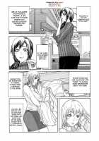 Futacolo-Co Witch Craft- Feat Crow 01-02 [Karasu] [Original] Thumbnail Page 01