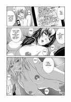 Futacolo-Co Witch Craft- Feat Crow 01-02 [Karasu] [Original] Thumbnail Page 20