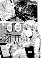 Futacolo-Co Witch Craft- Feat Crow 01-02 [Karasu] [Original] Thumbnail Page 21