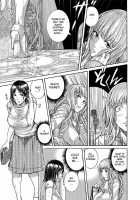 Futacolo-Co Witch Craft- Feat Crow 01-02 [Karasu] [Original] Thumbnail Page 23