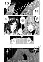 Futacolo-Co Witch Craft- Feat Crow 01-02 [Karasu] [Original] Thumbnail Page 24