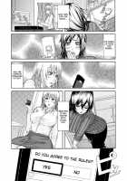 Futacolo-Co Witch Craft- Feat Crow 01-02 [Karasu] [Original] Thumbnail Page 02