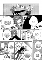 Kokoro Logic / ココロロジック [Shiina Akino] [Original] Thumbnail Page 17