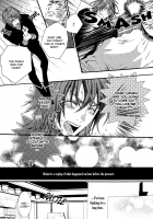 Kokoro Logic / ココロロジック [Shiina Akino] [Original] Thumbnail Page 18