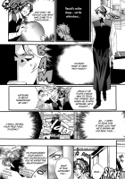 Kokoro Logic / ココロロジック [Shiina Akino] [Original] Thumbnail Page 19