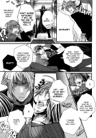 Kokoro Logic / ココロロジック [Shiina Akino] [Original] Thumbnail Page 20