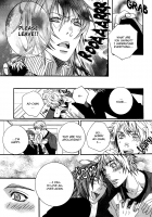 Kokoro Logic / ココロロジック [Shiina Akino] [Original] Thumbnail Page 22