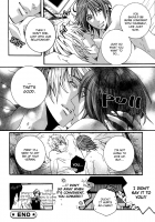 Kokoro Logic / ココロロジック [Shiina Akino] [Original] Thumbnail Page 27