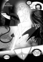 Mikoxmonster_Chapter1_A_Lovely_Devil_In_Me [Original] Thumbnail Page 20