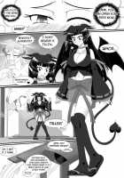 Mikoxmonster_Chapter1_A_Lovely_Devil_In_Me [Original] Thumbnail Page 21