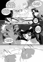 Mikoxmonster_Chapter1_A_Lovely_Devil_In_Me [Original] Thumbnail Page 28