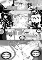 Mikoxmonster_Chapter1_A_Lovely_Devil_In_Me [Original] Thumbnail Page 30