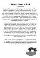 Mikoxmonster_Chapter1_A_Lovely_Devil_In_Me [Original] Thumbnail Page 36