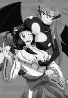 Mikoxmonster_Chapter1_A_Lovely_Devil_In_Me [Original] Thumbnail Page 37