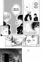 Aruji No Oose No Mama Ni [Tsuda Mikiyo] [Original] Thumbnail Page 17