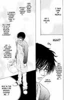 Aruji No Oose No Mama Ni [Tsuda Mikiyo] [Original] Thumbnail Page 19