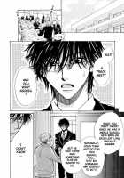 Aruji No Oose No Mama Ni [Tsuda Mikiyo] [Original] Thumbnail Page 20