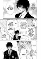 Aruji No Oose No Mama Ni [Tsuda Mikiyo] [Original] Thumbnail Page 21